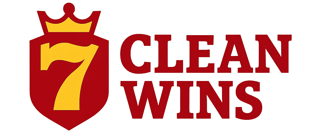 CleanWins